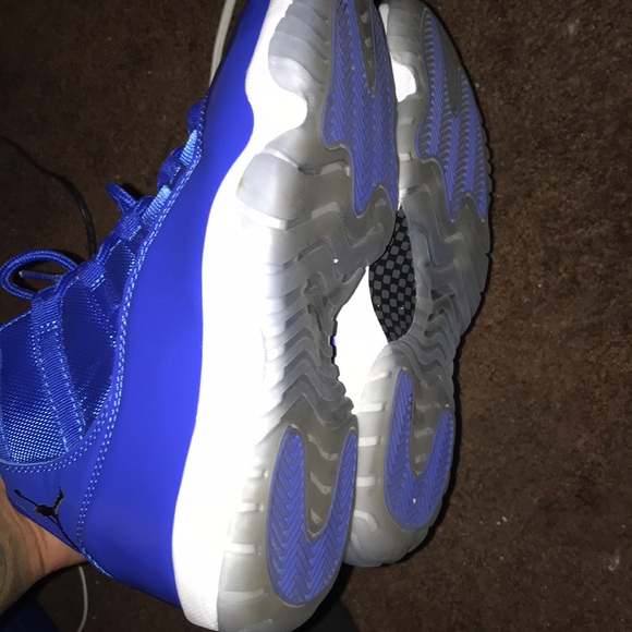 Jordan - Picture 2 of 4